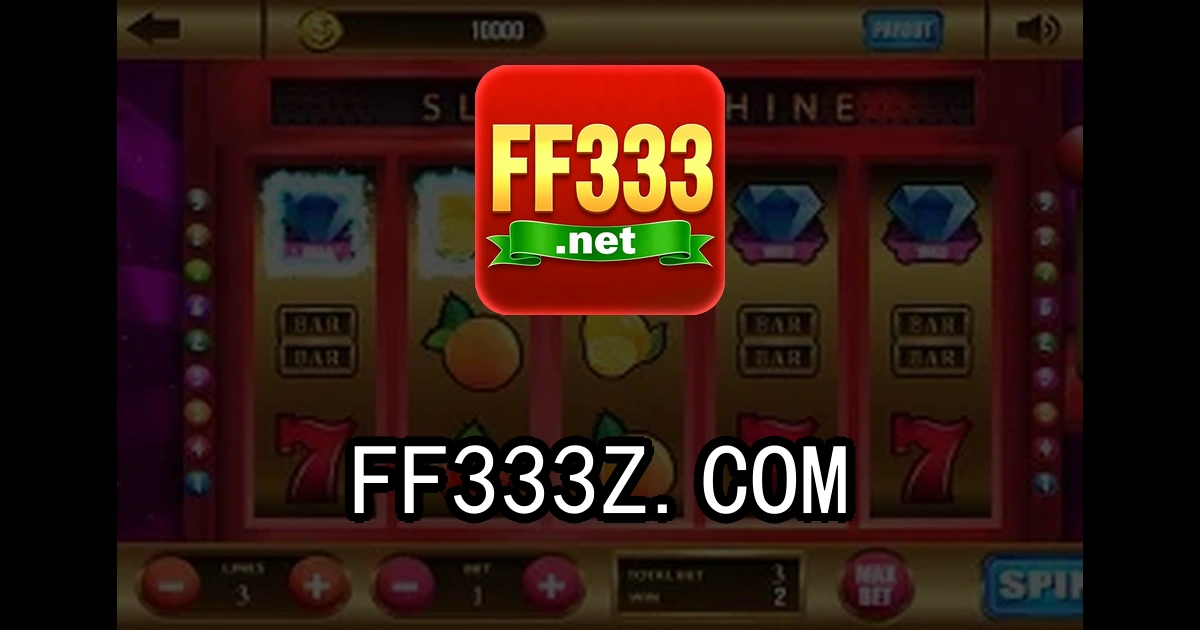 ff333